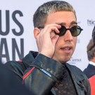 Amadeus Austrian Music Awards 2017 - Red Carpet _59 von 127_.jpg