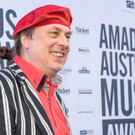 Amadeus Austrian Music Awards 2017 - Red Carpet _69 von 127_.jpg