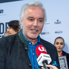 Amadeus Austrian Music Awards 2017 - Red Carpet _74 von 127_.jpg