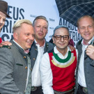 Amadeus Austrian Music Awards 2017 - Red Carpet _75 von 127_.jpg
