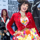 Amadeus Austrian Music Awards 2017 - Red Carpet _76 von 127_.jpg