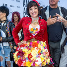 Amadeus Austrian Music Awards 2017 - Red Carpet _77 von 127_.jpg