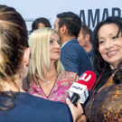 Amadeus Austrian Music Awards 2017 - Red Carpet _78 von 127_.jpg