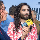 Amadeus Austrian Music Awards 2017 - Red Carpet _79 von 127_.jpg