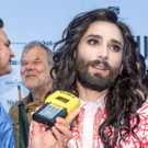 Amadeus Austrian Music Awards 2017 - Red Carpet _80 von 127_.jpg