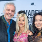 Amadeus Austrian Music Awards 2017 - Red Carpet _83 von 127_.jpg