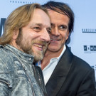 Amadeus Austrian Music Awards 2017 - Red Carpet _84 von 127_.jpg