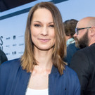 Amadeus Austrian Music Awards 2017 - Red Carpet _86 von 127_.jpg