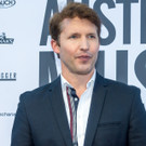 Amadeus Austrian Music Awards 2017 - Red Carpet _87 von 127_.jpg