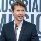 Amadeus Austrian Music Awards 2017 - Red Carpet _88 von 127_.jpg