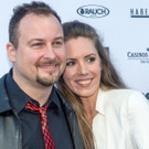 Amadeus Austrian Music Awards 2017 - Red Carpet _89 von 127_.jpg