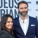 Amadeus Austrian Music Awards 2017 - Red Carpet _93 von 127_.jpg