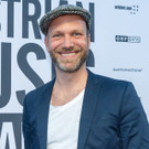 Amadeus Austrian Music Awards 2017 - Red Carpet _94 von 127_.jpg