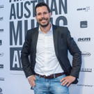 Amadeus Austrian Music Awards 2017 - Red Carpet _95 von 127_.jpg