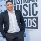 Amadeus Austrian Music Awards 2017 - Red Carpet _96 von 127_.jpg