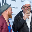 Amadeus Austrian Music Awards 2017 - Red Carpet _97 von 127_.jpg
