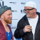 Amadeus Austrian Music Awards 2017 - Red Carpet _98 von 127_.jpg