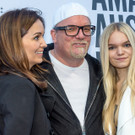 Amadeus Austrian Music Awards 2017 - Red Carpet _100 von 127_.jpg
