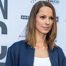 Amadeus Austrian Music Awards 2017 - Red Carpet _101 von 127_.jpg
