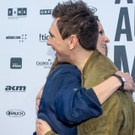 Amadeus Austrian Music Awards 2017 - Red Carpet _102 von 127_.jpg