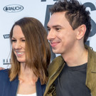 Amadeus Austrian Music Awards 2017 - Red Carpet _105 von 127_.jpg