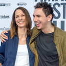 Amadeus Austrian Music Awards 2017 - Red Carpet _106 von 127_.jpg