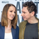 Amadeus Austrian Music Awards 2017 - Red Carpet _107 von 127_.jpg