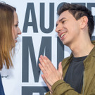 Amadeus Austrian Music Awards 2017 - Red Carpet _108 von 127_.jpg