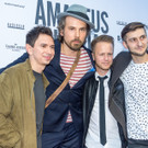 Amadeus Austrian Music Awards 2017 - Red Carpet _109 von 127_.jpg