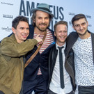 Amadeus Austrian Music Awards 2017 - Red Carpet _110 von 127_.jpg