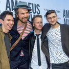 Amadeus Austrian Music Awards 2017 - Red Carpet _111 von 127_.jpg