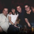 IMG_6667_jpg-1493973589.jpg