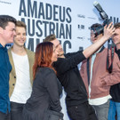 Amadeus Austrian Music Awards 2017 - Red Carpet _112 von 127_.jpg