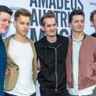 Amadeus Austrian Music Awards 2017 - Red Carpet _113 von 127_.jpg