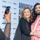 Amadeus Austrian Music Awards 2017 - Red Carpet _114 von 127_.jpg