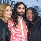 Amadeus Austrian Music Awards 2017 - Red Carpet _115 von 127_.jpg