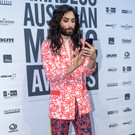 Amadeus Austrian Music Awards 2017 - Red Carpet _116 von 127_.jpg