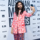 Amadeus Austrian Music Awards 2017 - Red Carpet _118 von 127_.jpg