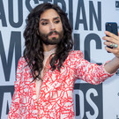 Amadeus Austrian Music Awards 2017 - Red Carpet _120 von 127_.jpg