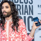 Amadeus Austrian Music Awards 2017 - Red Carpet _121 von 127_.jpg