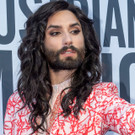 Amadeus Austrian Music Awards 2017 - Red Carpet _122 von 127_.jpg
