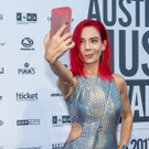 Amadeus Austrian Music Awards 2017 - Red Carpet _123 von 127_.jpg