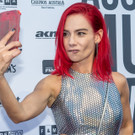 Amadeus Austrian Music Awards 2017 - Red Carpet _124 von 127_.jpg