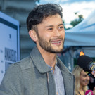 Amadeus Austrian Music Awards 2017 - Red Carpet _126 von 127_.jpg