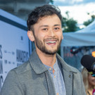 Amadeus Austrian Music Awards 2017 - Red Carpet _127 von 127_.jpg