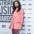 Amadeus Austrian Music Awards 2017 - Red Carpet _128 von 127_.jpg