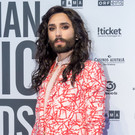 Amadeus Austrian Music Awards 2017 - Red Carpet _129 von 127_.jpg