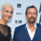 Amadeus Austrian Music Awards 2017 - Red Carpet _134 von 127_.jpg