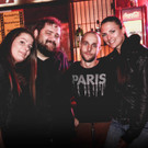 IMG_6683_jpg-1493973611.jpg