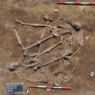 ASFINAG S 8 Arch_ Grabungen0.jpg